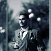 Arthur Avagyan