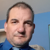 Rich Skerbitz