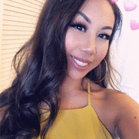 Kayleen Aralar
