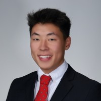 Leon Shi