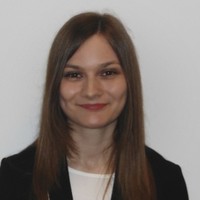 Kirsty Canacoo