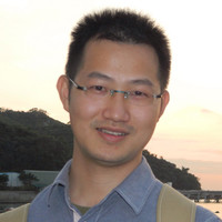 Hugo Luo