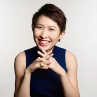 Shuo Zhang