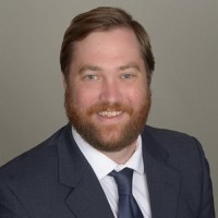 John Muchka Pharmd, Bcps