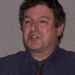 Doug Draper