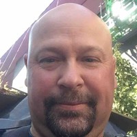 Louis carl Baron choquette