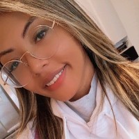 Joana D'Arc
