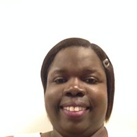 Sandra Jean