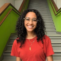 Salma Elkoftangy