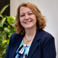 Sylvia Buchenau