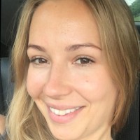 Maria Morgun