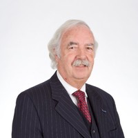 Frans W. Evers