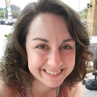 Erin Shunk