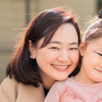 Yuko Fukuda