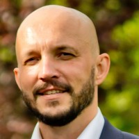 Rafał Piwowarczyk