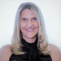 Paula Fountain