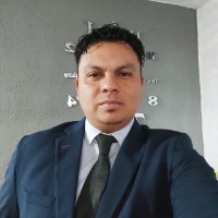 Oscar René Gallardo Ortiz