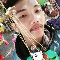 Nay myo win
