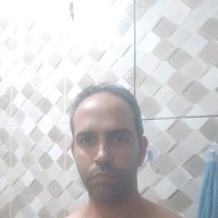 luciano silva