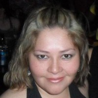 Vanessa Rangel Gutierrez