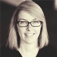 Aine McCarthy