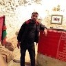 Monji Hamroun