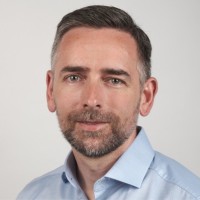 Marc Mielke