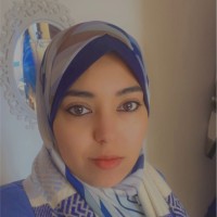 Iman Douhan