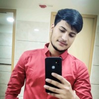 Shivam Pandit