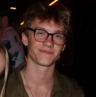 Tiernan Watkins
