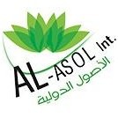 شركة الأصول الدولية Al Asol International CO