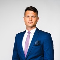 Kalev Seilmaa