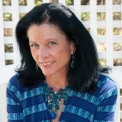 Nancy Gray