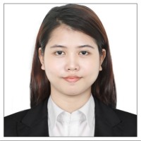 Su Thant