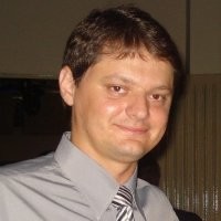 Bruno Zanão Ferrarini