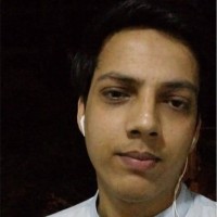 Ashutosh Rai