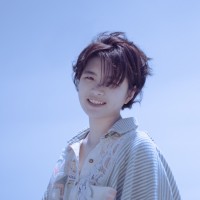 Yu Xiao
