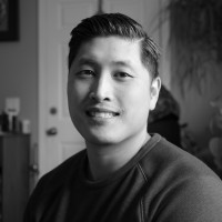 Derrick Chew
