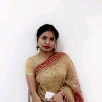 Kashfi Akter