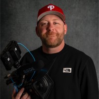 Daniel Knoll