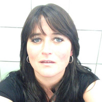 Joyce Visscher