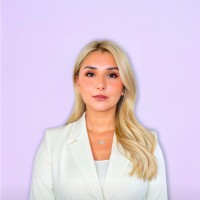 Angeles Villasano