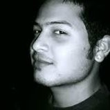 Manish Singh