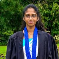 Samadhi A Munasinghe