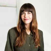Evelina Åslin