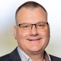 Christian Baum
