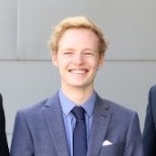 Thomas FitzGerald
