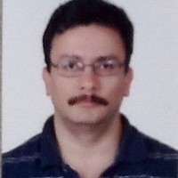 José Alfredo Navarrete