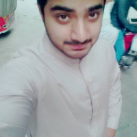 Tabish Shabir