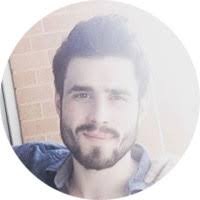 Kevin Boro